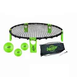 Joc CROSS Spike, diametru 90 cm
