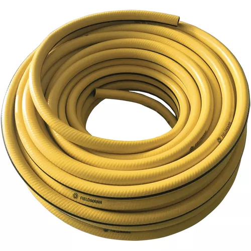 Furtun 1/1 Fieldmann FZH 9115, 15 m