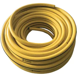 Furtun 1/1 Fieldmann FZH 9115, 15 m