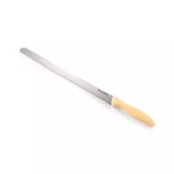 Cuțit de tort Tescoma DELÍCIA, 30 cm