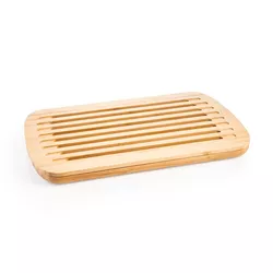 Tocător pâine Tescoma ONLINE