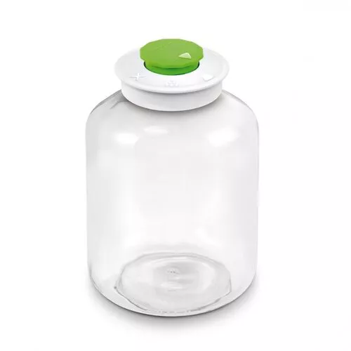 Set de murături Tescoma DELLA CASA 5 l