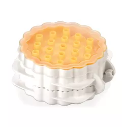 Tescoma Cutter de patiserie umplute DELICIA