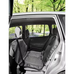 Husa de protecție pentru scaune auto,