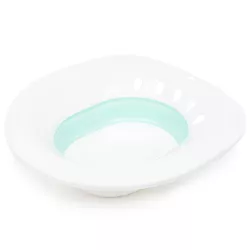 Bideu portabil și pliabil pentru vasul de WCVital Comfort