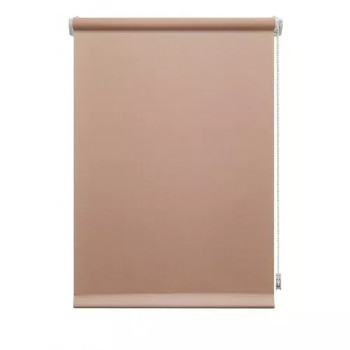 Roletă Mini Relax bej , 57 x 150 cm, 57 x 150 cm