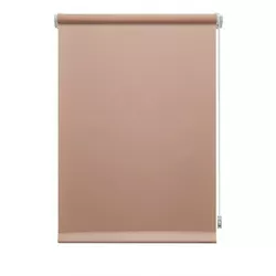 Roletă Mini Relax bej , 57 x 150 cm, 57 x 150 cm