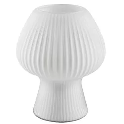 Lampă de masă Rabalux 74023 Vinelle