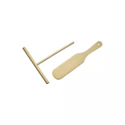 Spatulă de clătite din lemn Westmark cudistribuitor