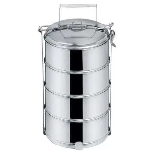 Orion Sufertaș 4x 1,3 l, oțel inoxidabil