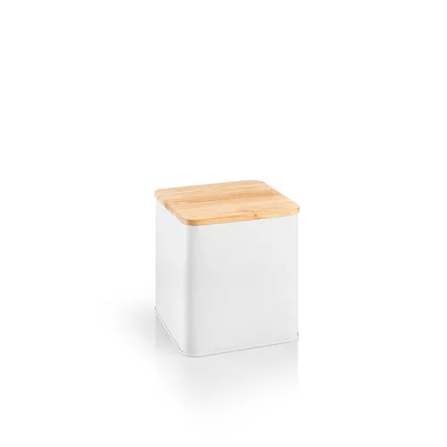 Doză alimente Tescoma ONLINE, 10 x 10 x 10,5 cm