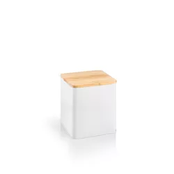 Doză alimente Tescoma ONLINE, 10 x 10 x 10,5 cm