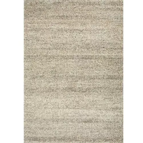 Covor Elegant bej 20474-070 , 80 x 150 cm