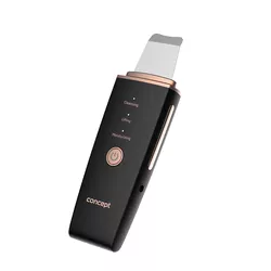 Spatulă cosmetică cu ultrasunete Concept PO2060 PERFECT SKIN,