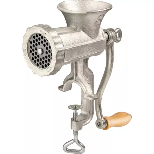 Mașină de tocat carne nr. 8 Aero  Lamart LT7041