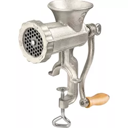 Mașină de tocat carne nr. 8 Aero  Lamart LT7041