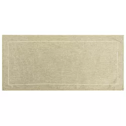 Față de masă verde, 120 x 140 cm, 120 x 140 cm