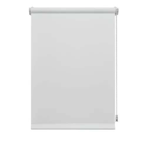 Roletă Mini Relax alb , 80 x 150 cm, 80 x 150 cm