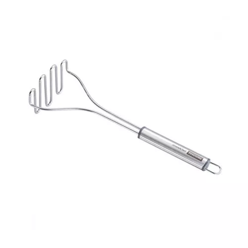 Zdrobitor de cartofi Tescoma GrandCHEF