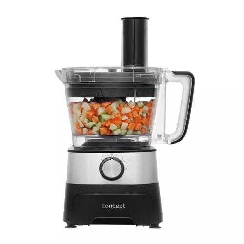 Mixer de masă Concept RM3000 CUBE
