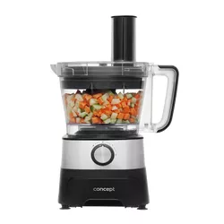 Mixer de masă Concept RM3000 CUBE