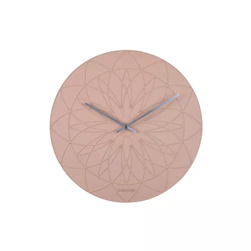 Ceas de perete Karlsson KA5836SB Design , 35 cm