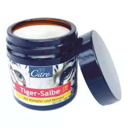 Unguent puterea tigrului, 50 ml