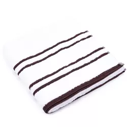 Prosop Snow maro, 70 x 140 cm
