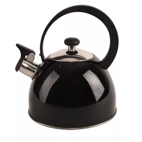 Ceainic Orion Lola, 1,8 l