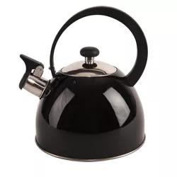 Ceainic Orion Lola, 1,8 l