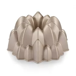 Formă de copt Tescoma DELICIA 24 cm, rozetă