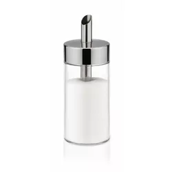 Tescoma CLUB dozator de zahar 225 ml,