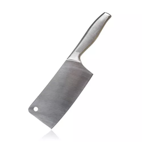 Satăr Banquet metalic 29 cm
