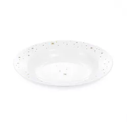 Tescoma Farfurie adâncă GRACIE Stella, 23 cm
