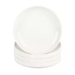 Set farfurii adânci Mäser Vada 20 cm, 4 buc.
