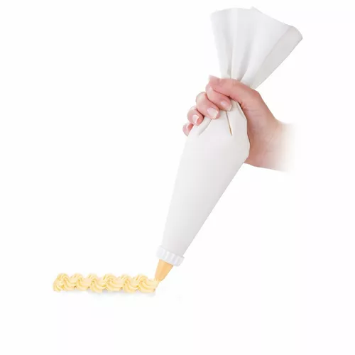 Tescoma DELÍCIA pungă pentru ornat, din pânză,  35 cm