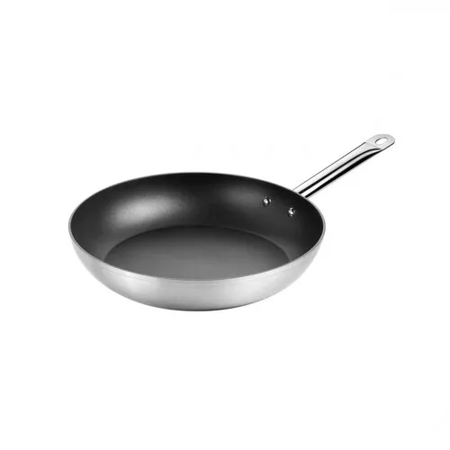 Tigaie Tescoma GrandCHEF, cu mâner lung diam. 28cm