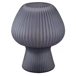 Lampă de masă Rabalux 74024 Vinelle