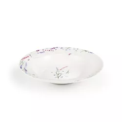 Farfurie adâncă Tescoma PROVENCE,  23 cm