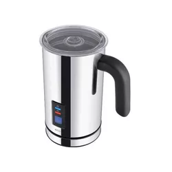 Aparat de spumat lapte ECG NM 115