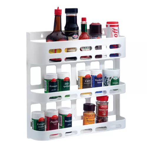 Raft de condimente Westmark PARATO