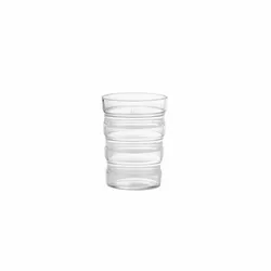 Cana Vitility VIT-80210140 pentru prindere sigură