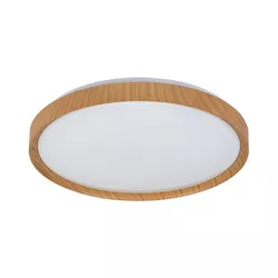 Plafonieră LED Rabalux 3500 Sherwood