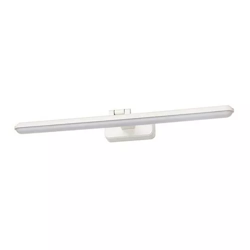 Lampă de tablou Rabalux 71148 Nabil, alb