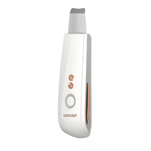 Concept PO2030 Spatulă cosmetică cu ultrasunete Perfect Skin
