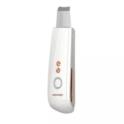 Concept PO2030 Spatulă cosmetică cu ultrasunete Perfect Skin
