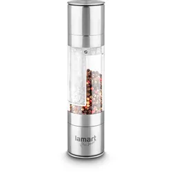 Moară Lamart LT7014 2x 100 ml