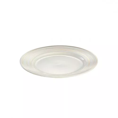 Farfurie de desert Tescoma OPUS GOLD, 20 cm