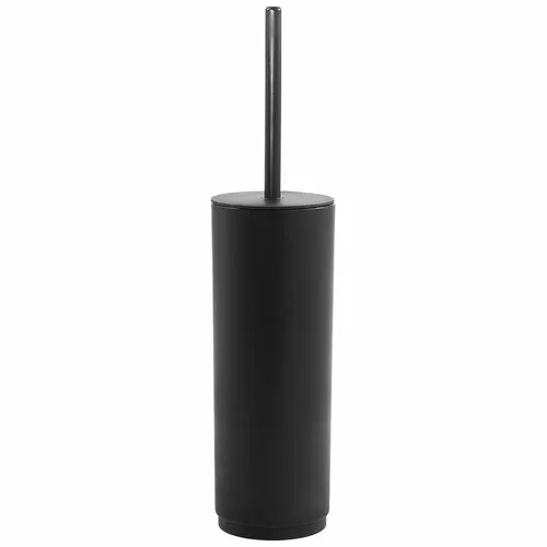 Perie de toaletă GEDY SH3314 Sharon , negru