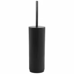 Perie de toaletă GEDY SH3314 Sharon , negru